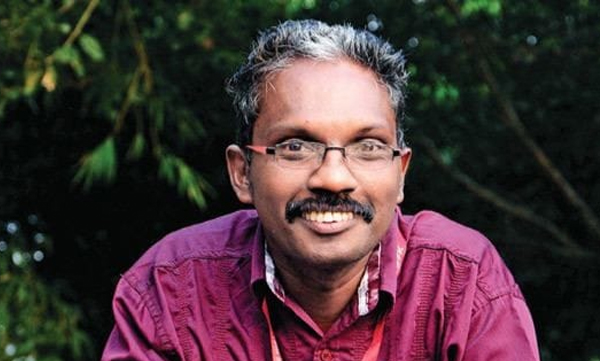 dr.biju facebook post